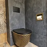 Vidok Golden Apartmán Olštýn