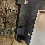 Vidok Golden Apartmán