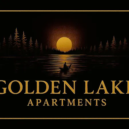 Vidok Golden * Olštýn