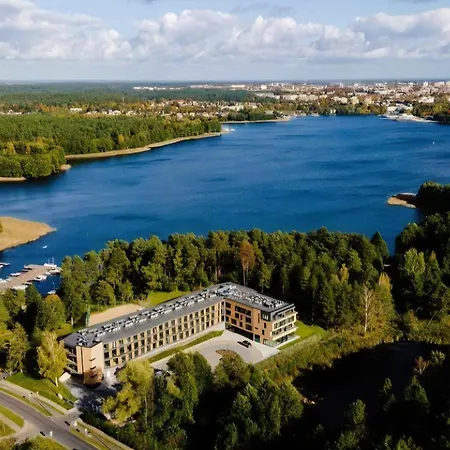 Vidok Golden Olštýn