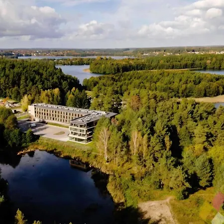 Vidok Golden Apartmán Olštýn