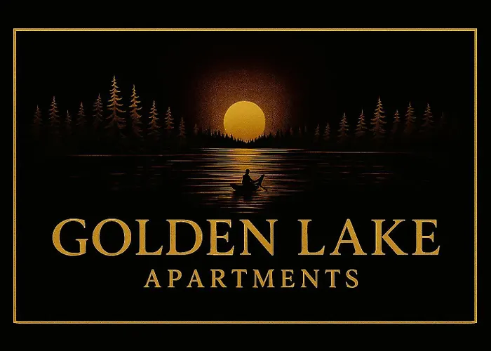 Vidok Golden * Olštýn