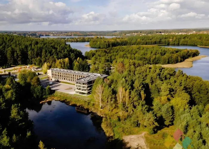 Vidok Golden Apartmán Olštýn